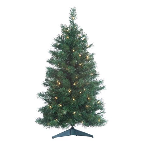 3 ft christmas trees artificial|3ft christmas tree clearance.